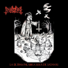 Tenebrosidad – La Última Palabra Será De S***nás