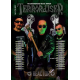 TERRORAISER magazine № 2 (2017)