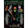 TERRORAISER magazine № 2 (2017)