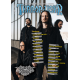 TERRORAISER magazine № 4 (2021)