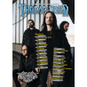TERRORAISER magazine № 4 (2021)
