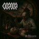 Cerber — Dr. Merzotic