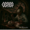 Cerber — Dr. Merzotic