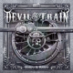 Devil's Train – Ashes & Bones