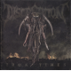 Discreation – Iron Times