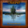 Оберег – Из Глубин Времён
