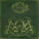 Arthemesia – a. O. a.