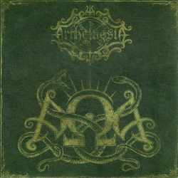 Arthemesia – a. O. a.