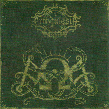 Arthemesia – a. O. a.