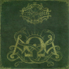 Arthemesia – a. O. a.