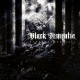 Black Dementia – Hyperborean Call