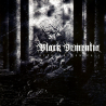 Black Dementia – Hyperborean Call