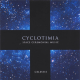 Cyclotimia – Celestis