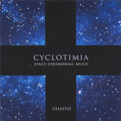 Cyclotimia – Celestis