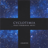 Cyclotimia – Celestis