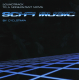 Cyclotimia – Sci-Fi Music (Soundtrack To A Nonexistent Movie)