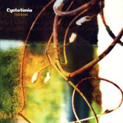 Cyclotimia – TimeBank