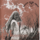 Moon Far Away – Minnesang