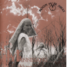 Moon Far Away – Minnesang