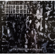 ETROPH – Тhe Mountains of Madness