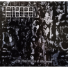ETROPH – Тhe Mountains of Madness