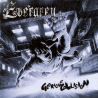 Evergrey – Glorious Collision