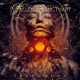 Fallen Sanctuary – Terranova
