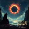 Little Dead Bertha – Lost In Heaven