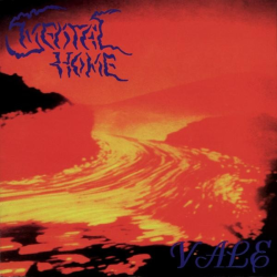 Mental Home – Vale