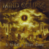 Mind Eclipse – In The Light Of Eclipse Coming