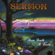 Sermon – From Death To Death