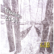 6dB (SIX DEAD BULGARIANS) – Тишина 29-39