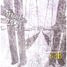 6dB (SIX DEAD BULGARIANS) – Тишина 29-39