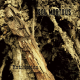 Sol Mortuus – Extinction