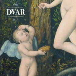 DVAR – Deii (CDx2)