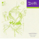 DVAR – Madegirah (Bizarre Rares & Early Works)