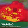 Warhead  – Various Views Of The Present Day Reality