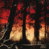 Тiтло – Лес