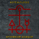 Ästrälflüidz – Mÿsteriüm Mägnüm