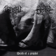 ORDAHL / RECESSED DREAM – Death of a prophet (Digipack)