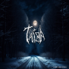 Taiga – Пламя Наших Сердец (Didipack)