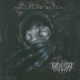 Pakuta – Sub Calcem Mortis