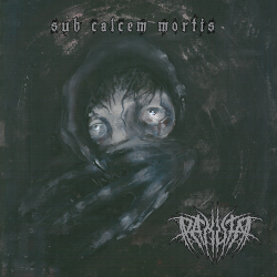 Pakuta – Sub Calcem Mortis