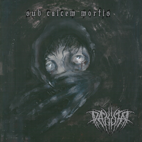 Pakuta – Sub Calcem Mortis