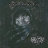 Pakuta – Sub Calcem Mortis