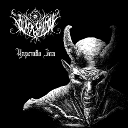 Black Shadow – Царство Зла