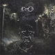 (EchO) – Devoid Of Illusions