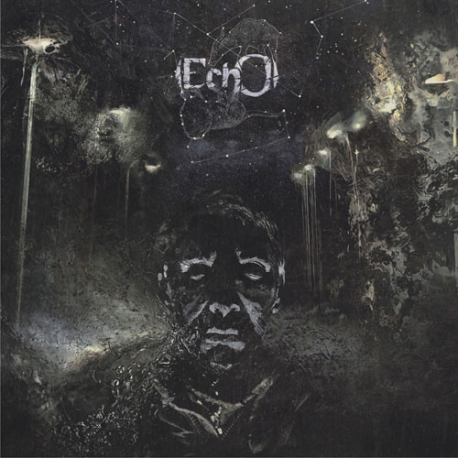 (EchO) – Devoid Of Illusions