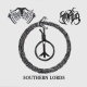 Doden Grotte / Smaug  – Southern Lords (Split CD)