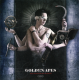 Golden Apes – The Geometry Of Tempest